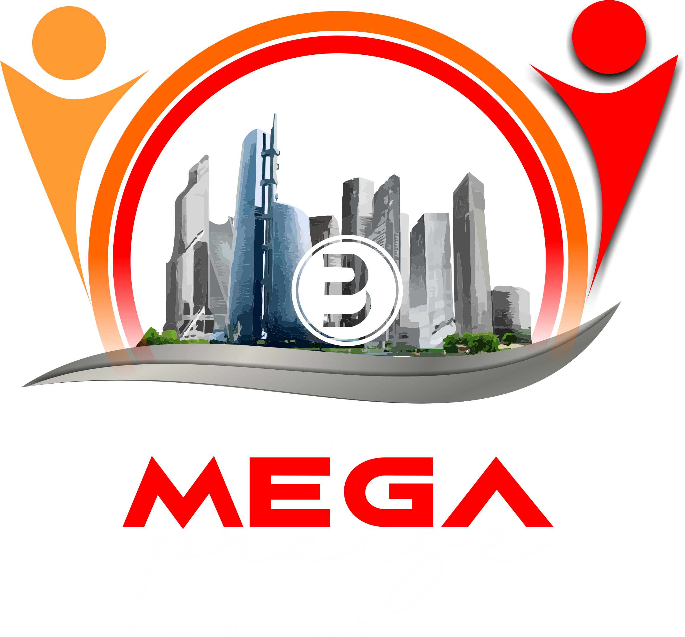 Boston Mega Praise