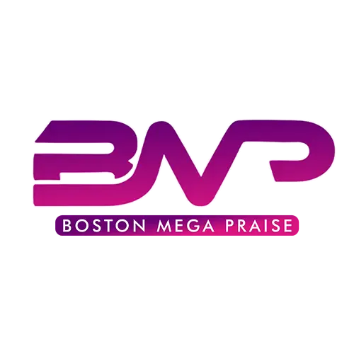 Boston Mega Praise